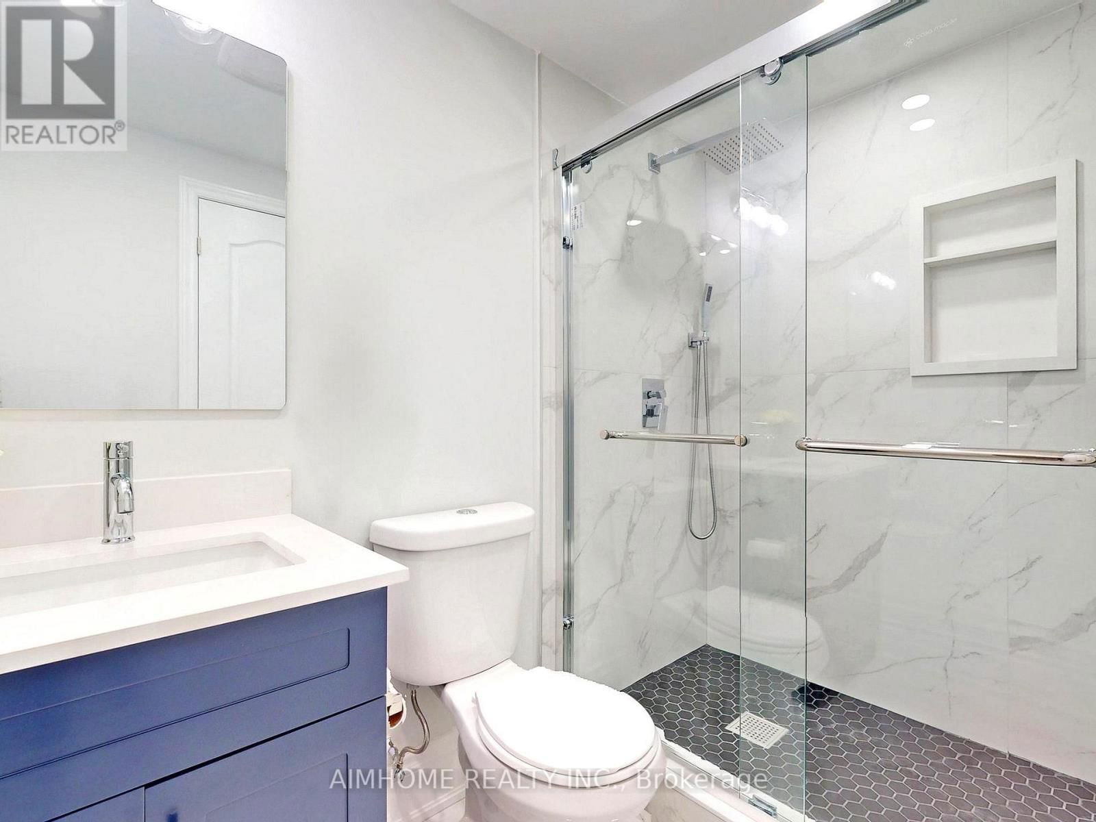 509 RAVINEVIEW WAY Image 31