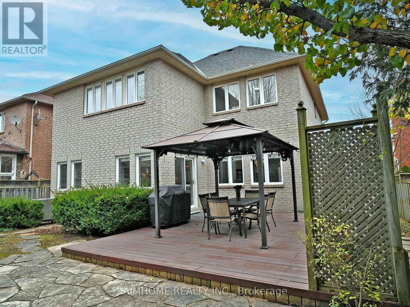 509 RAVINEVIEW WAY Image 33