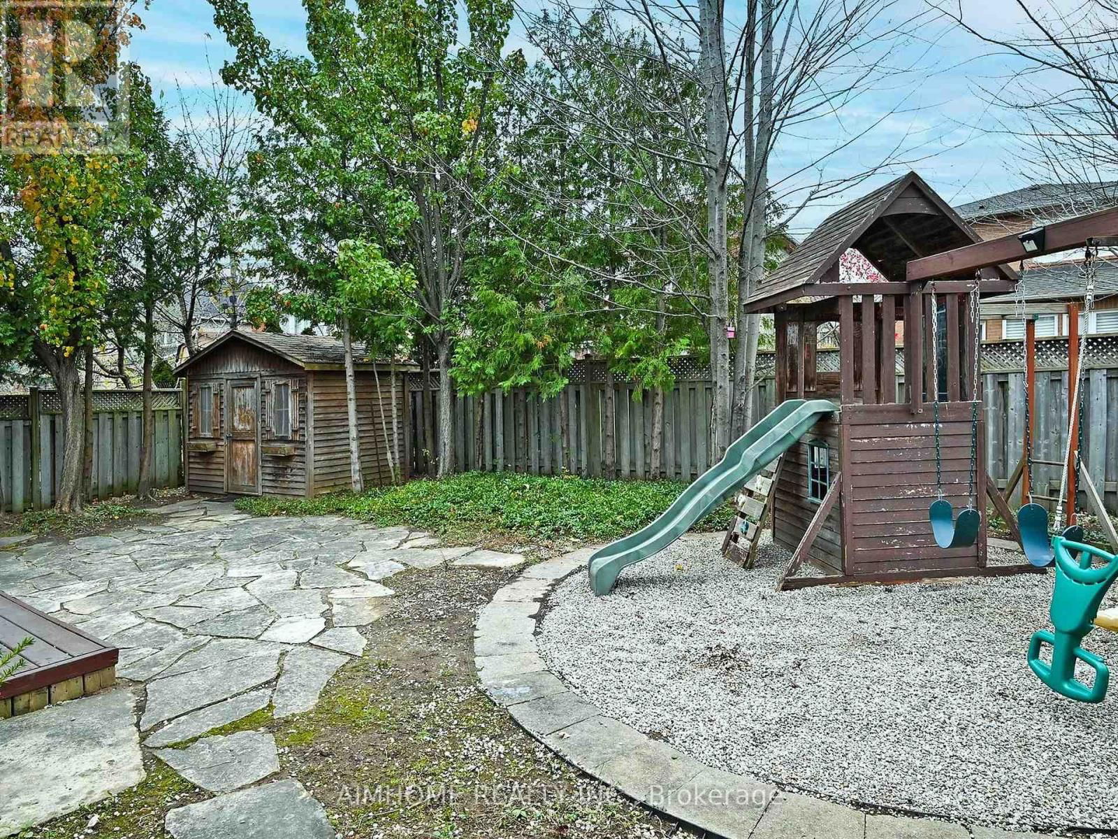 509 RAVINEVIEW WAY Image 37