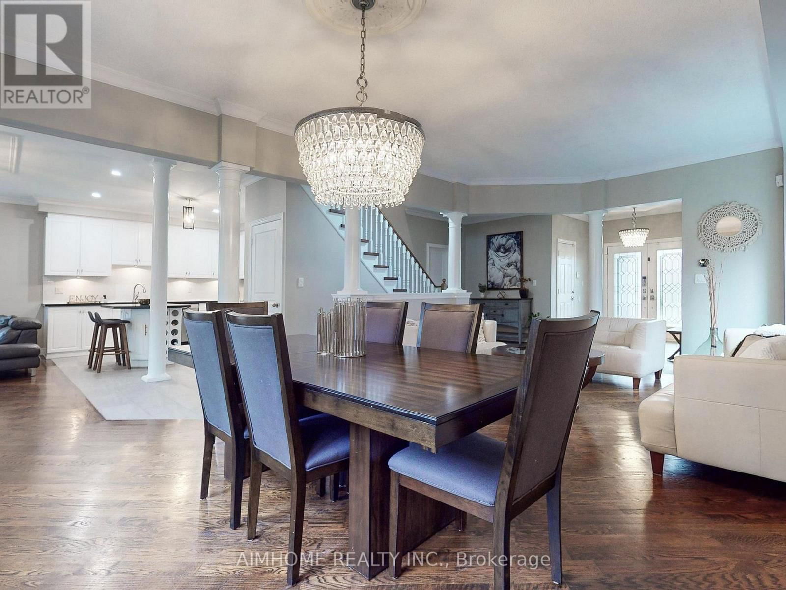 509 RAVINEVIEW WAY Image 6
