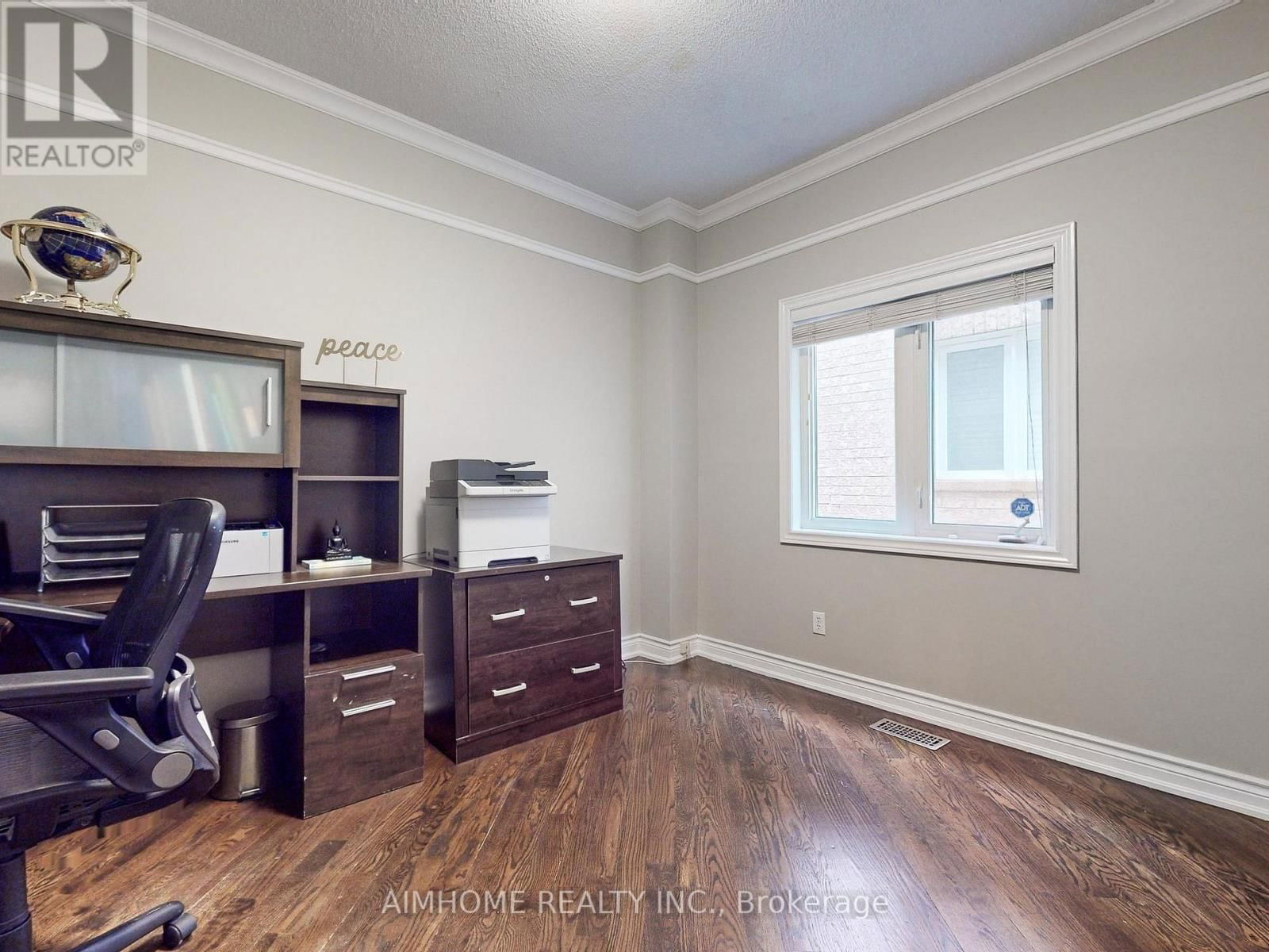 509 RAVINEVIEW WAY Image 9