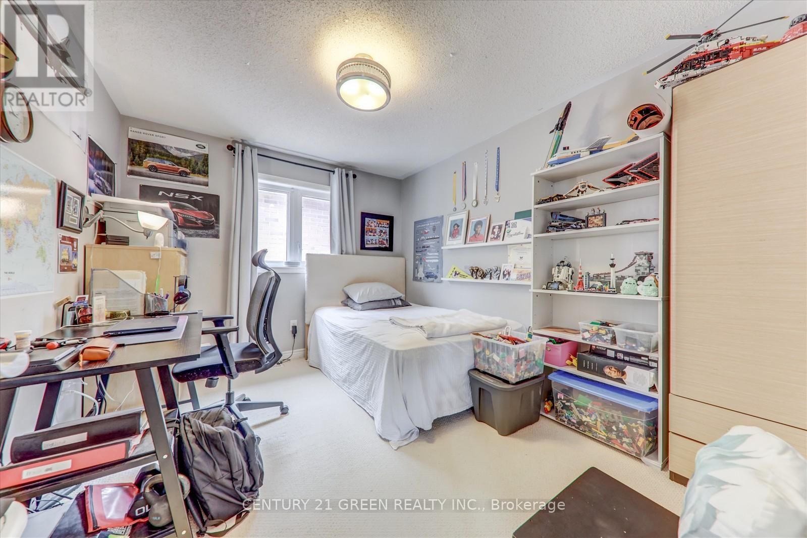 610 NAIRN CIRCLE WEST Image 20