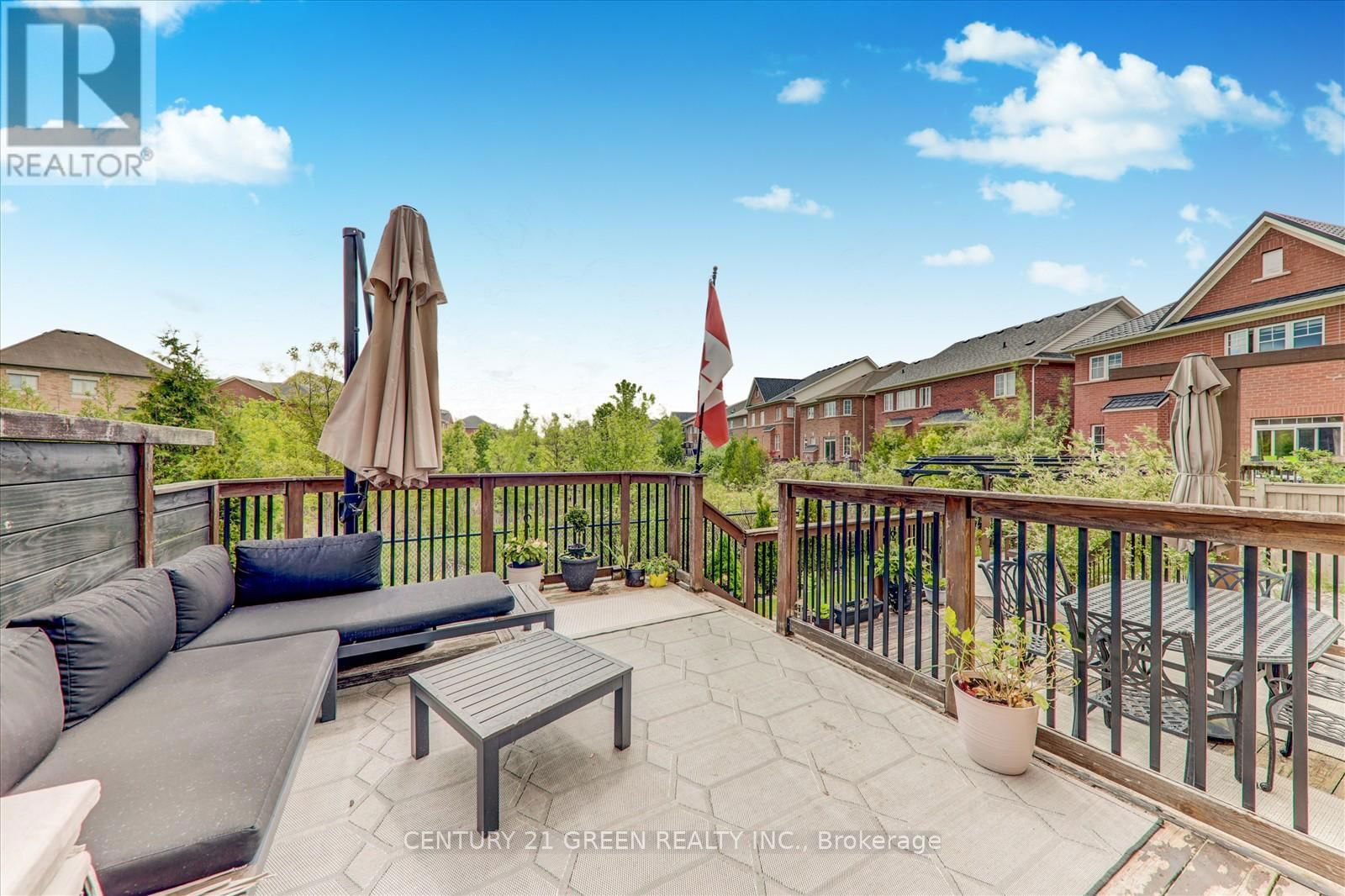 610 NAIRN CIRCLE WEST Image 29