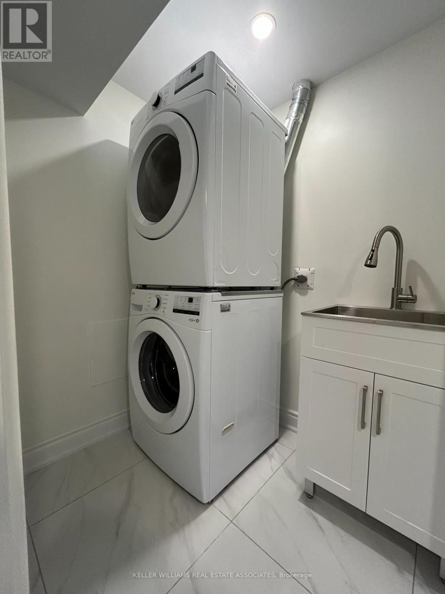 9 MAYBECK DRIVE Image 11