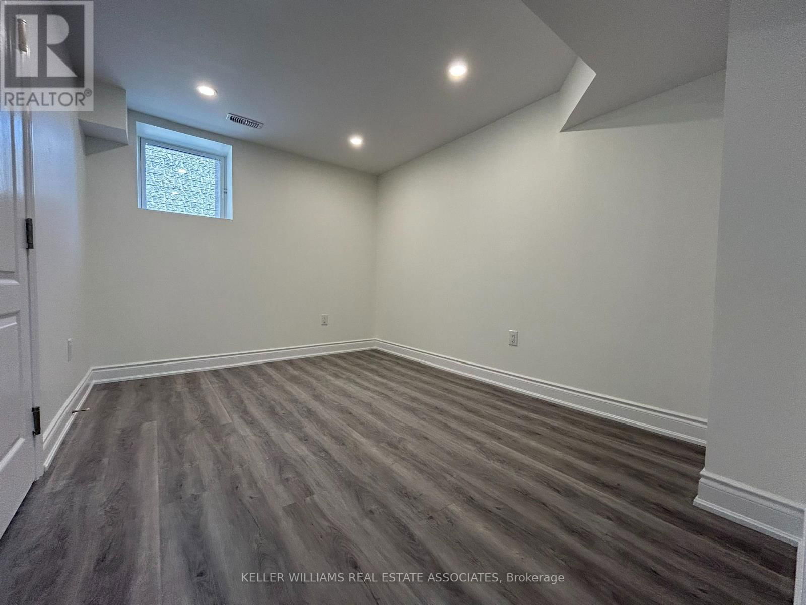 9 MAYBECK DRIVE Image 6