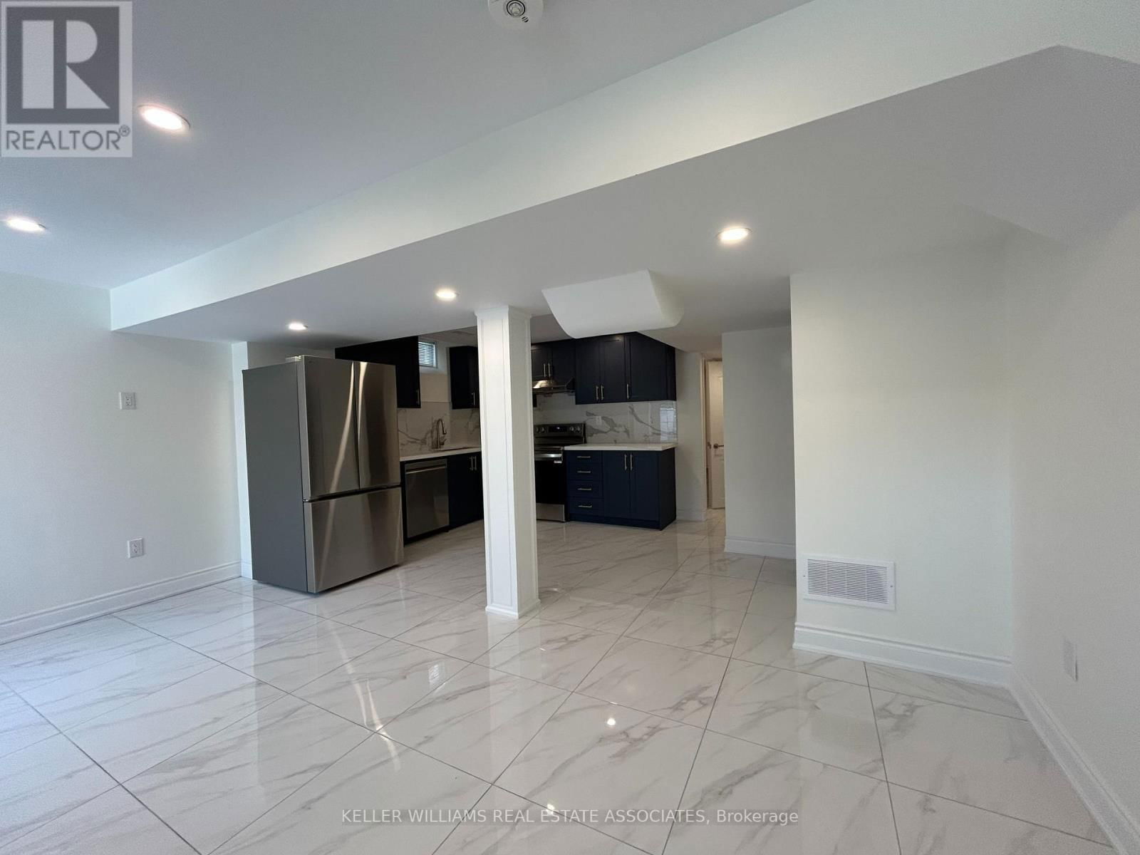 9 MAYBECK DRIVE Image 7
