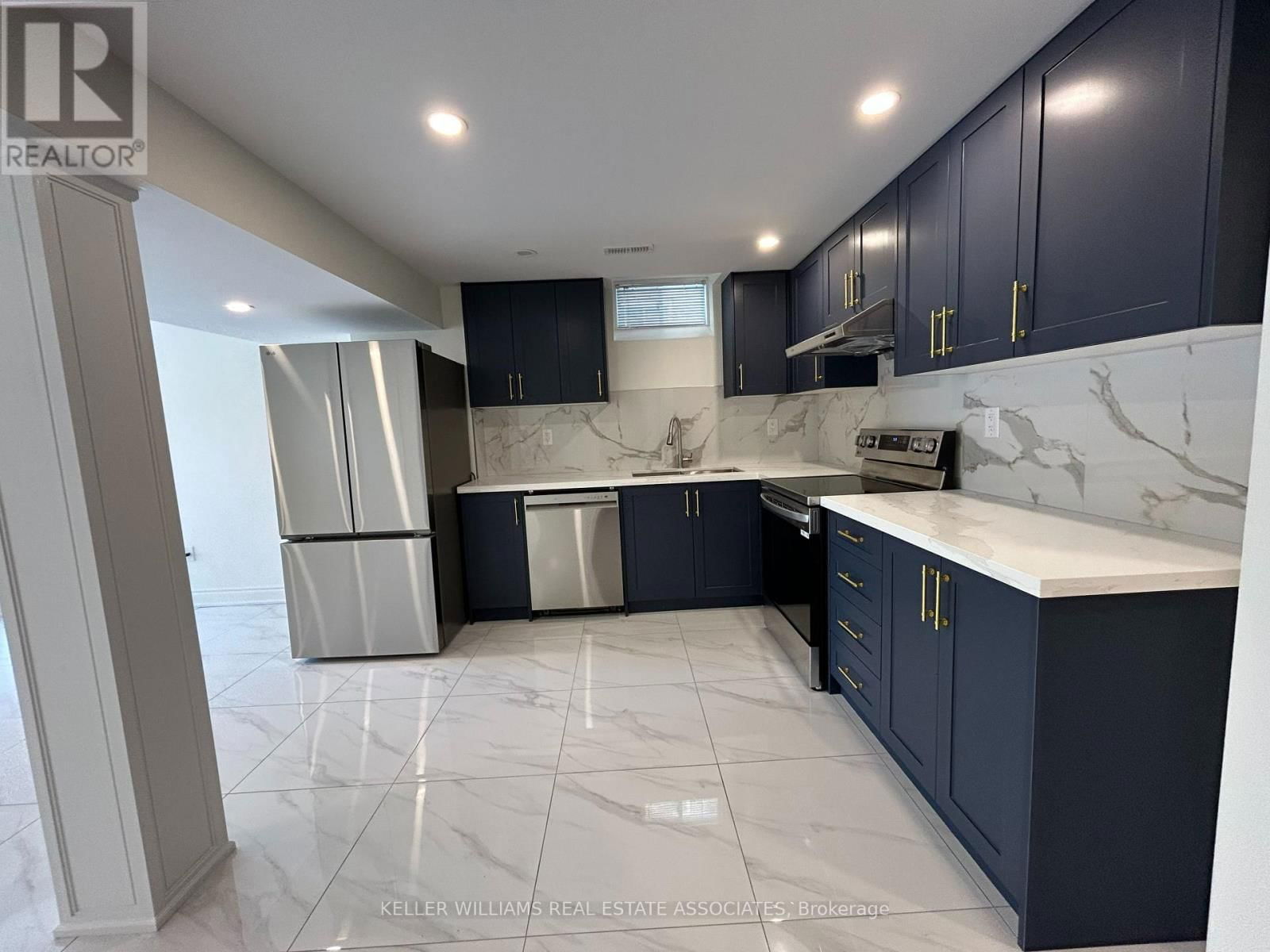 9 MAYBECK DRIVE Image 8