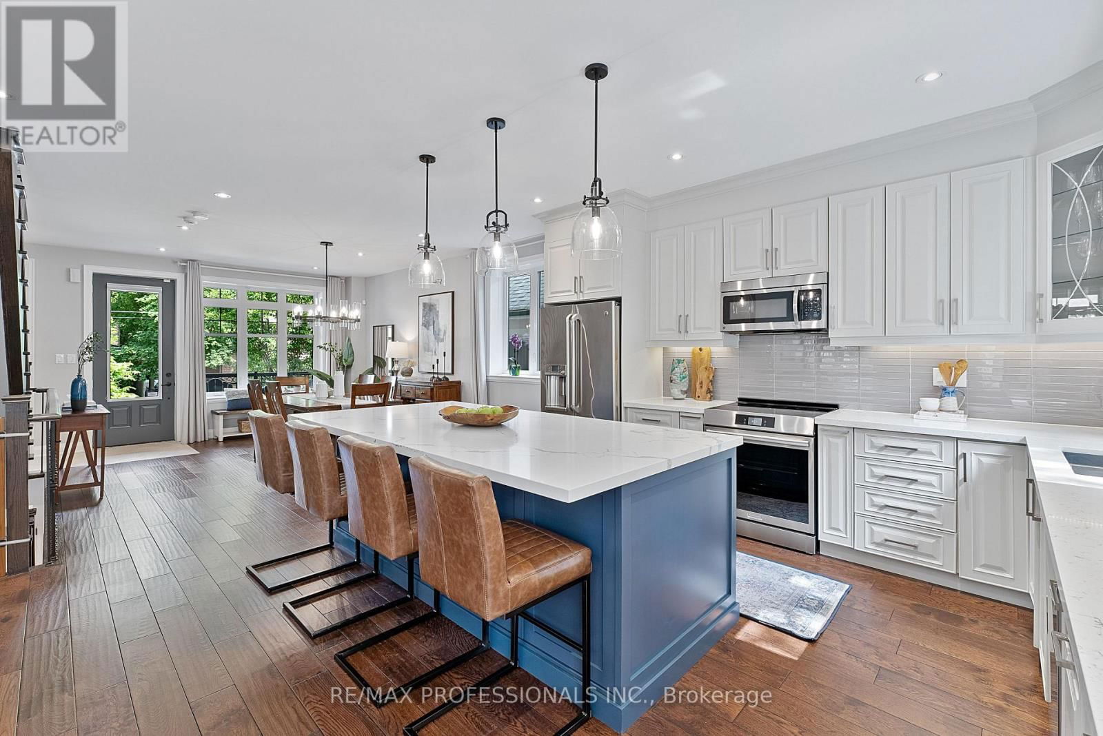 12 BROWNLEA AVENUE Image 12