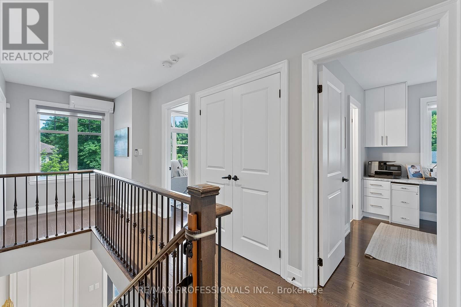 12 BROWNLEA AVENUE Image 18