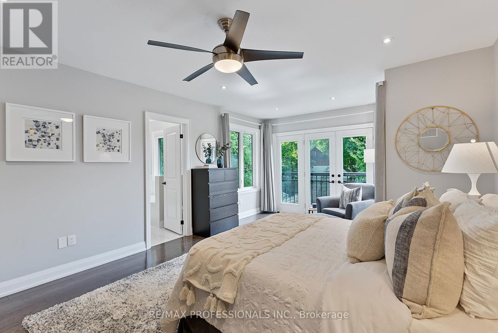 12 BROWNLEA AVENUE Image 22