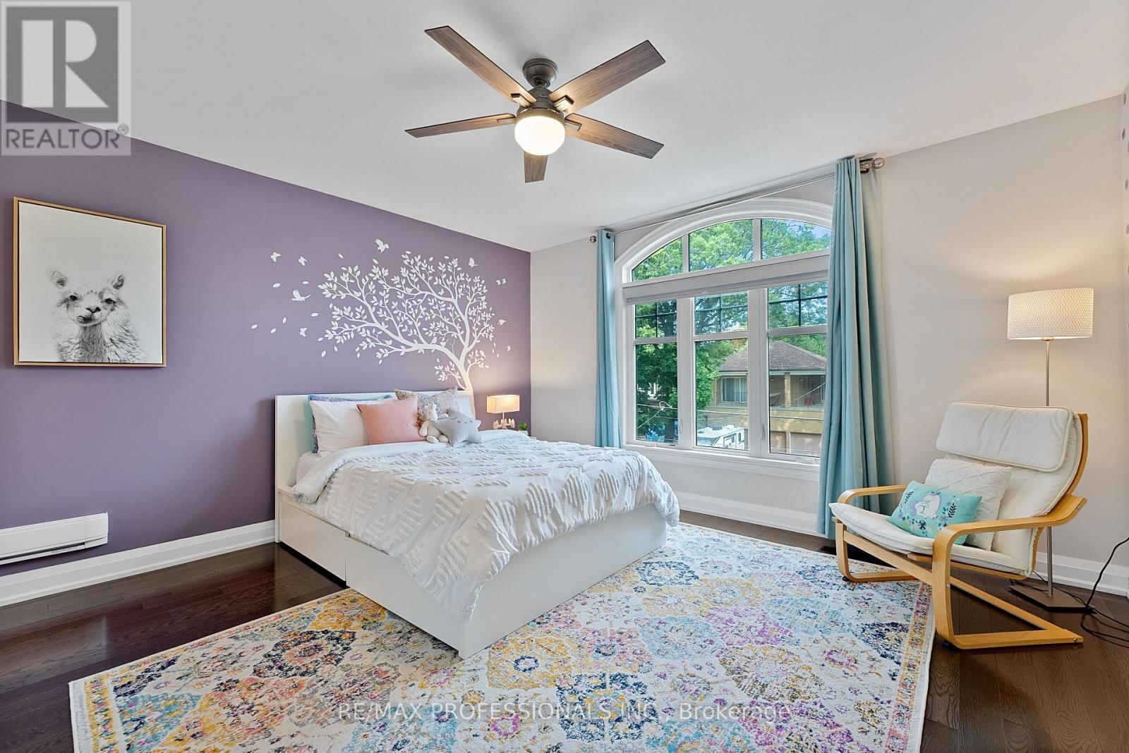 12 BROWNLEA AVENUE Image 25
