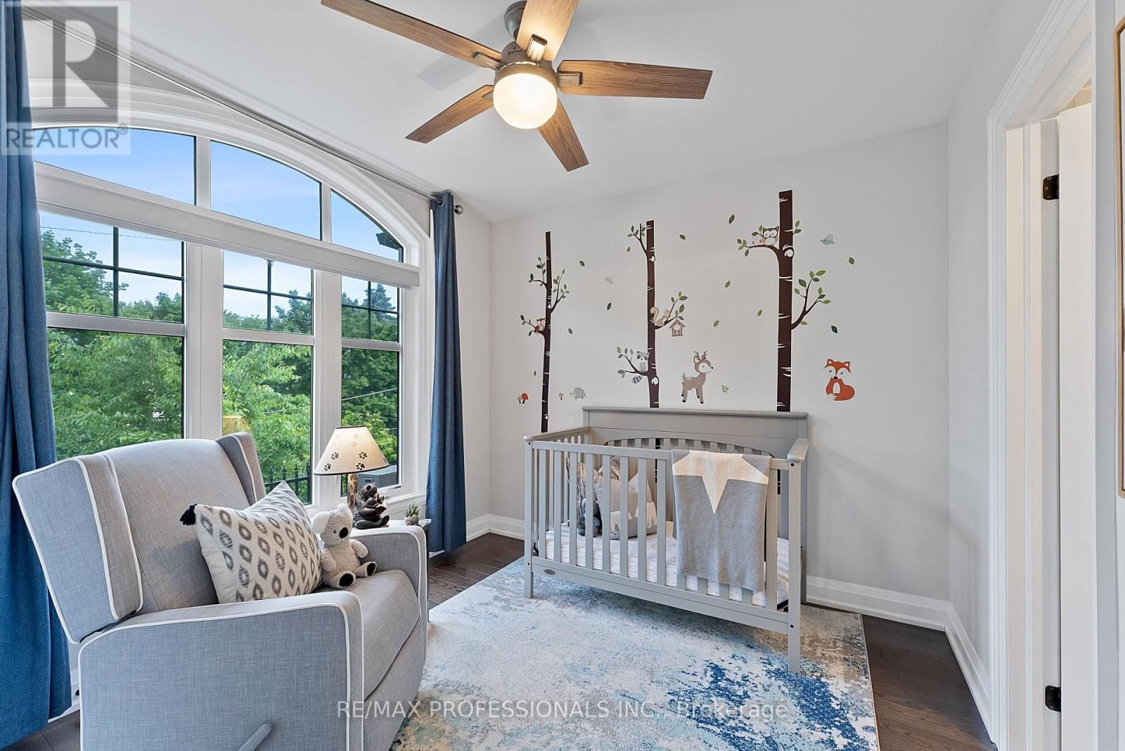 12 BROWNLEA AVENUE Image 28