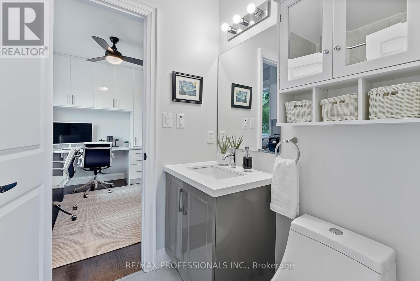 12 BROWNLEA AVENUE Image 30