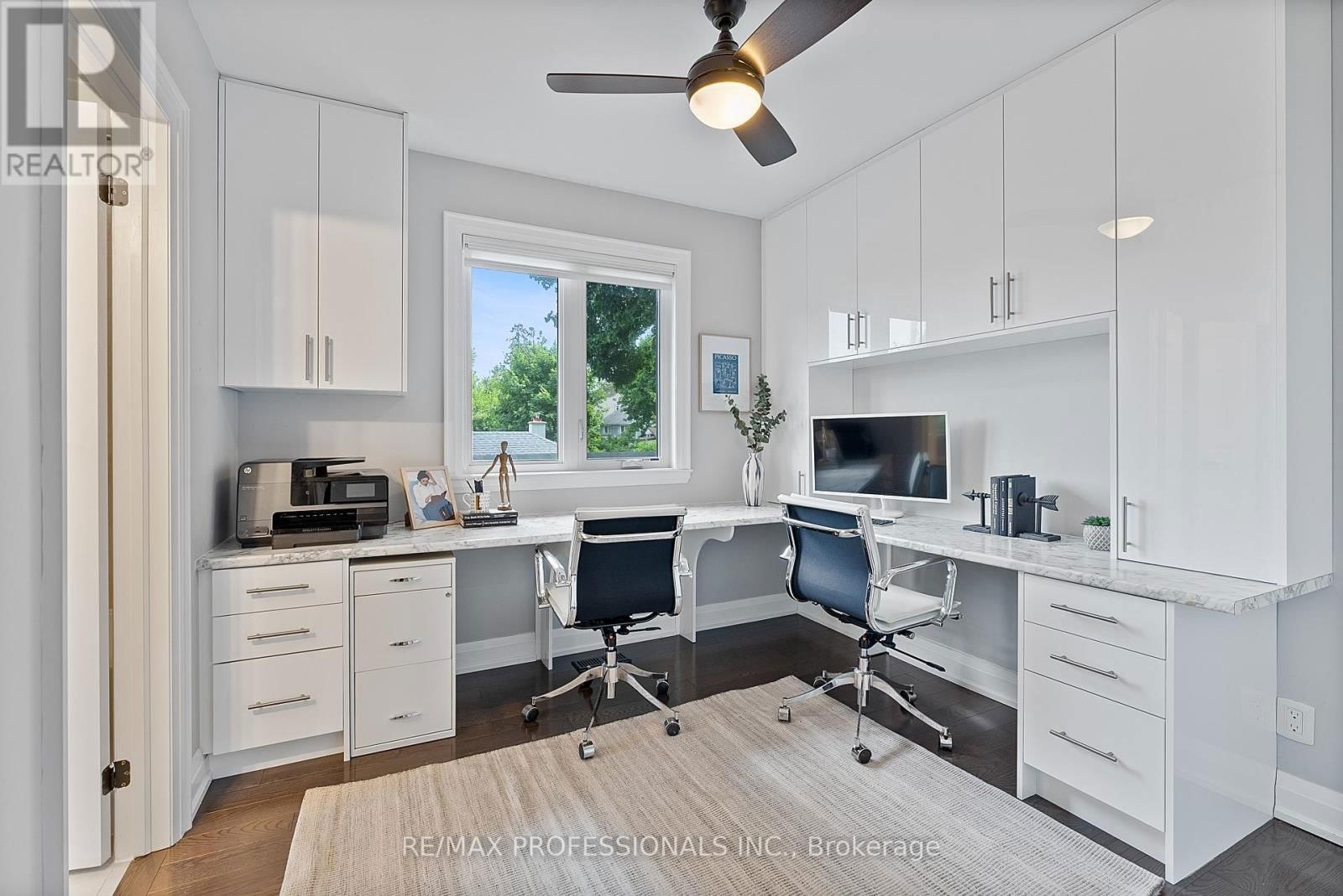 12 BROWNLEA AVENUE Image 31