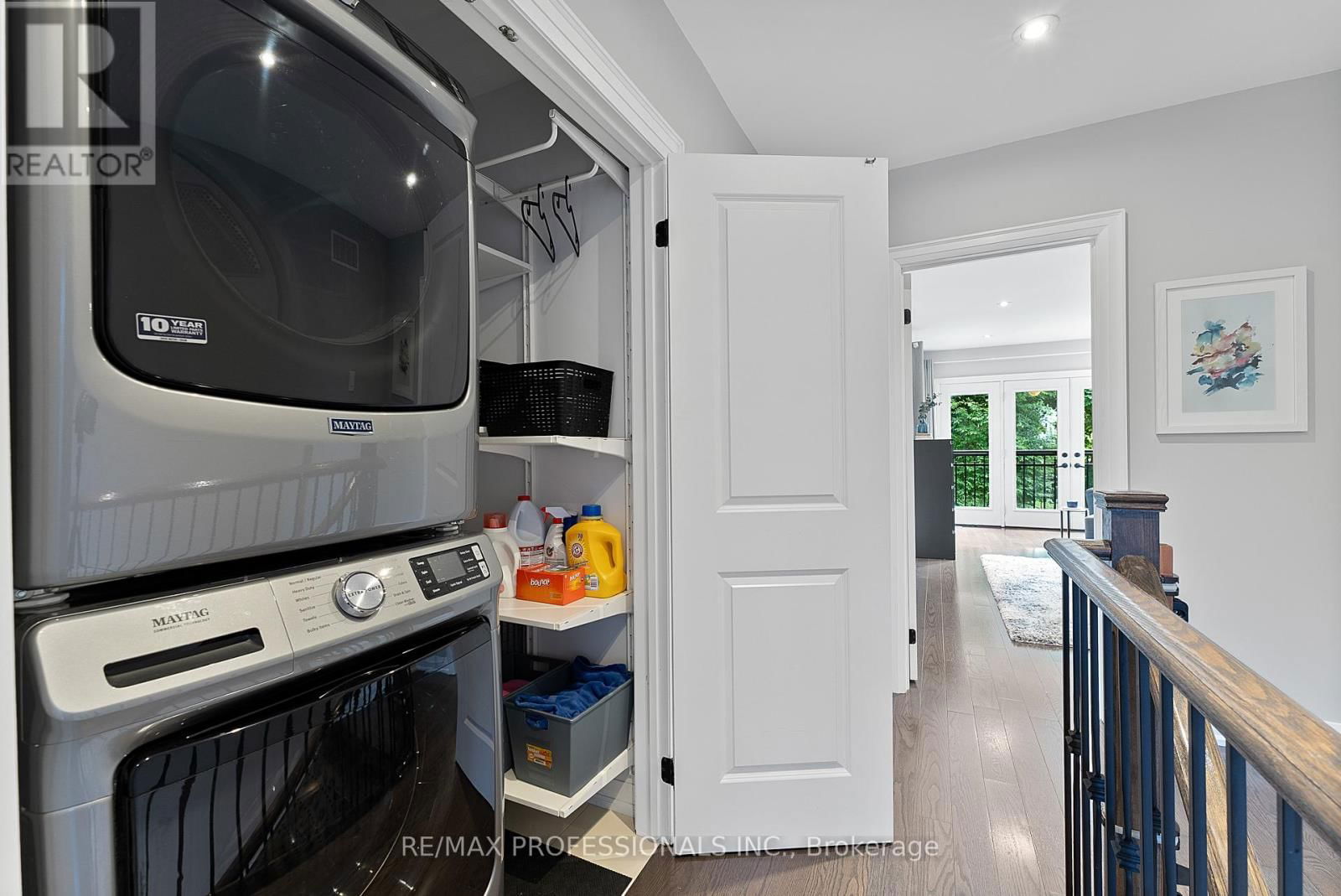 12 BROWNLEA AVENUE Image 33
