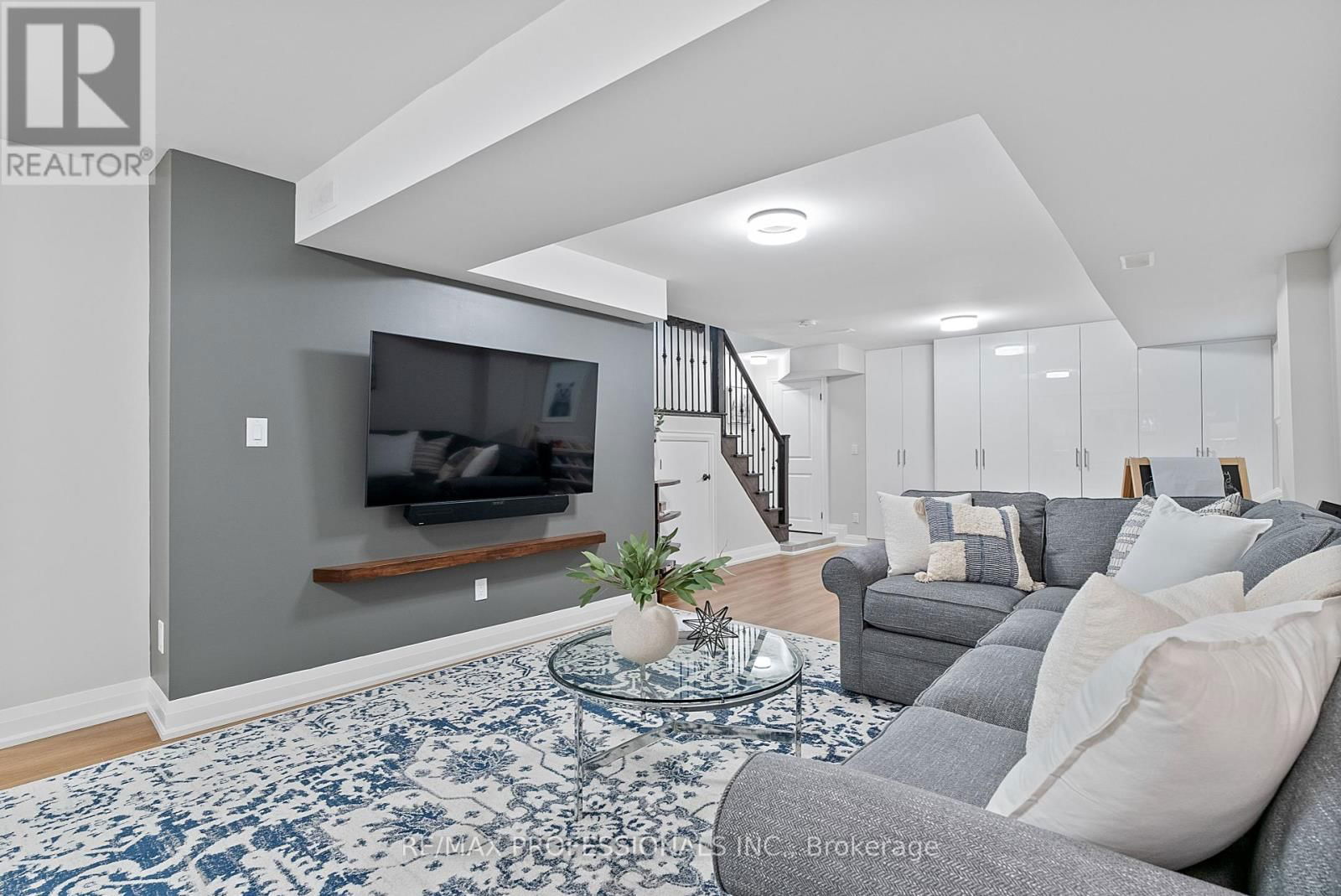 12 BROWNLEA AVENUE Image 36