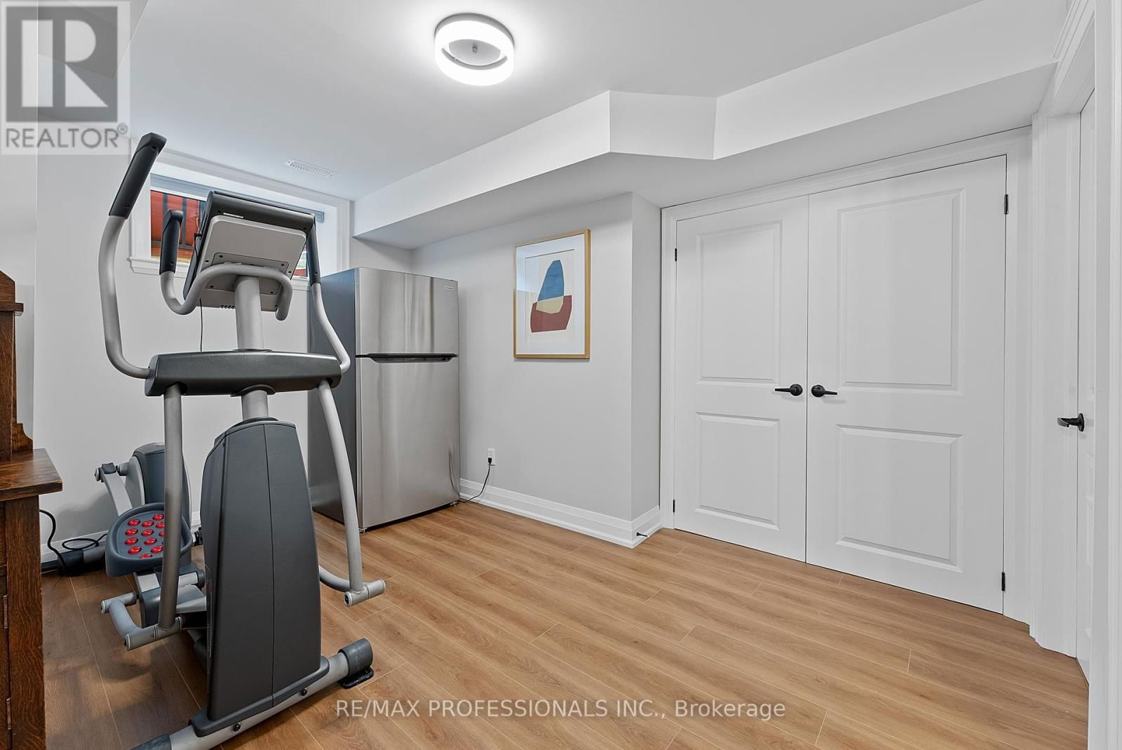 12 BROWNLEA AVENUE Image 38