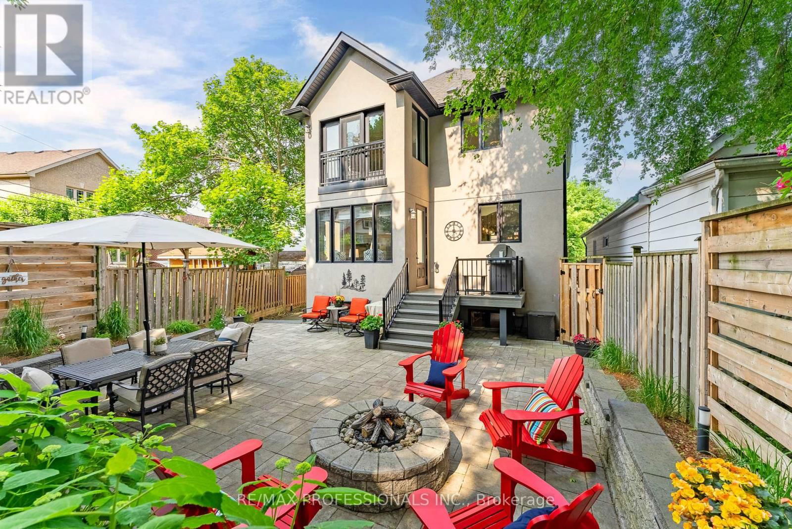 12 BROWNLEA AVENUE Image 43