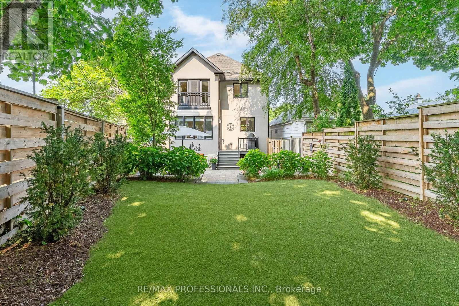 12 BROWNLEA AVENUE Image 44