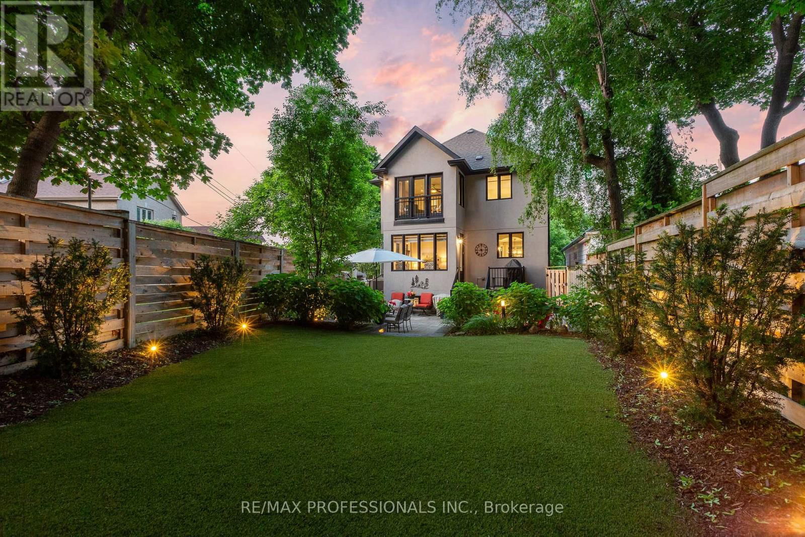 12 BROWNLEA AVENUE Image 46