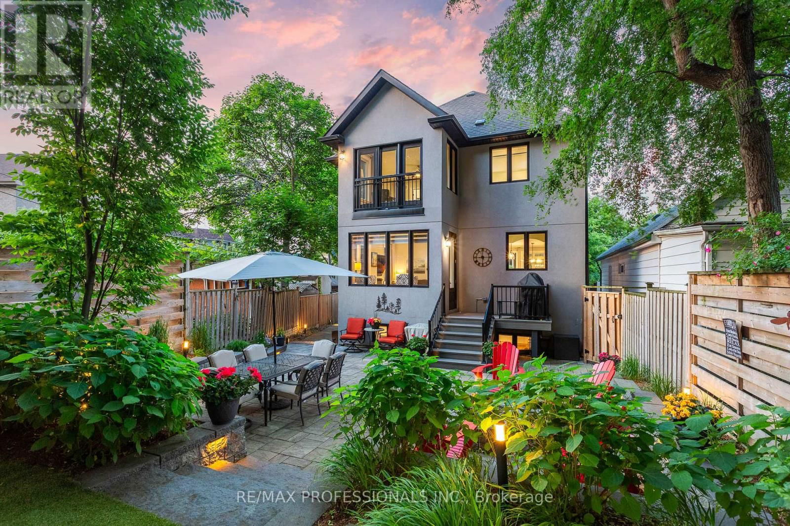 12 BROWNLEA AVENUE Image 47