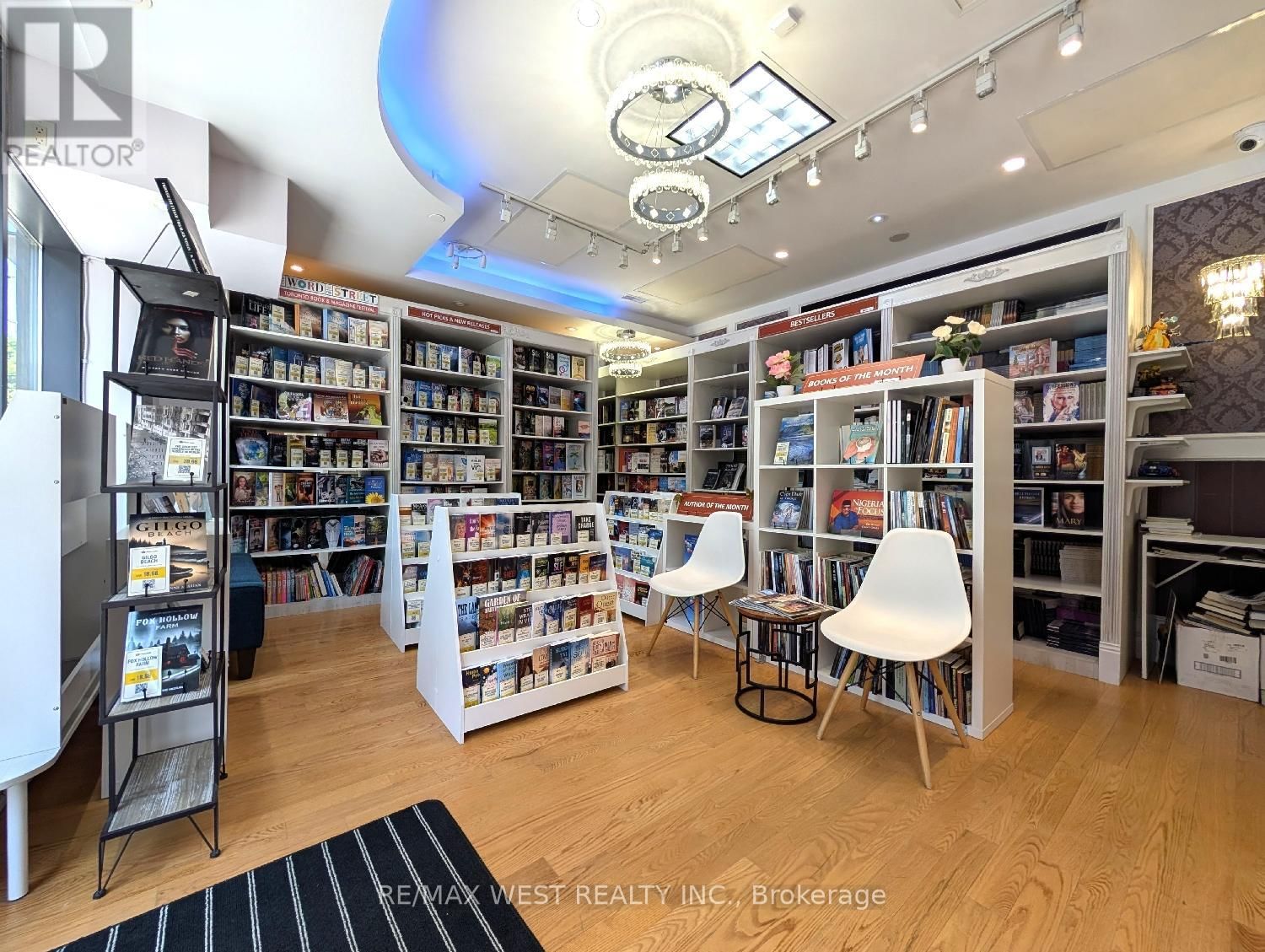 413 KEELE STREET Image 11