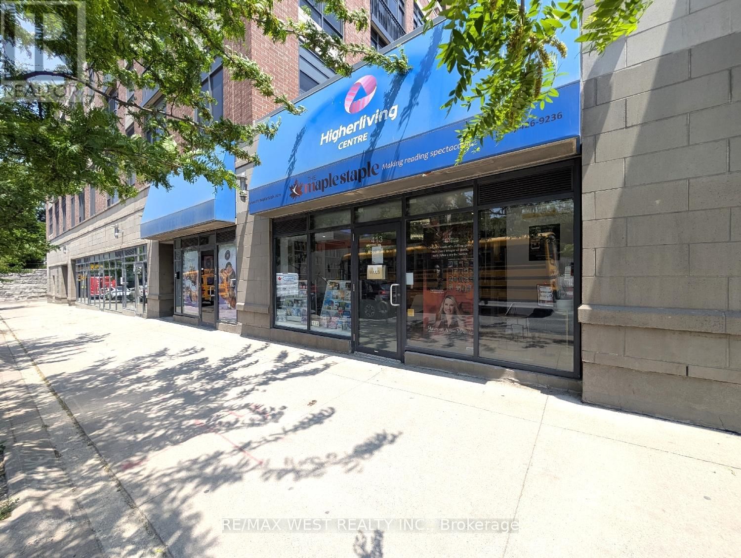 413 KEELE STREET Image 2