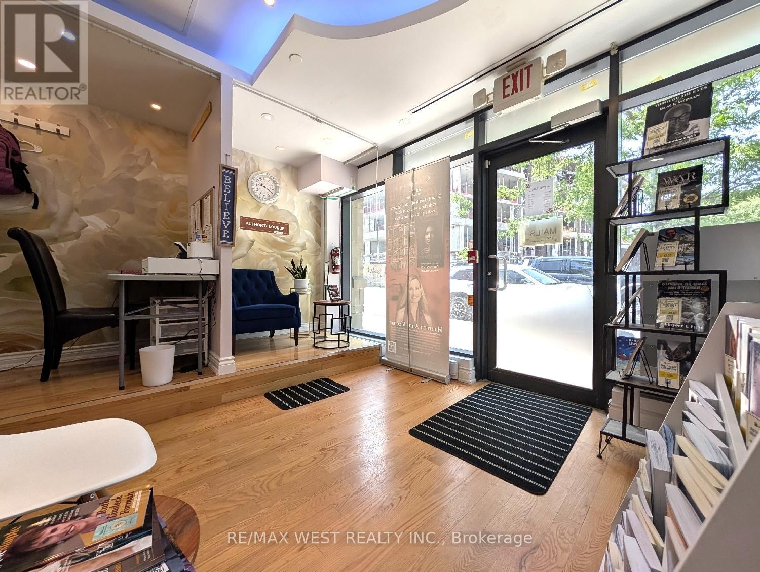 413 KEELE STREET Image 3