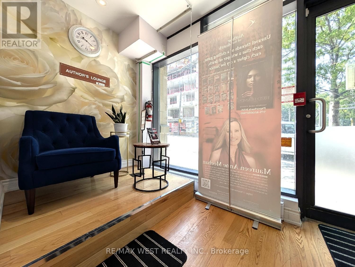 413 KEELE STREET Image 4