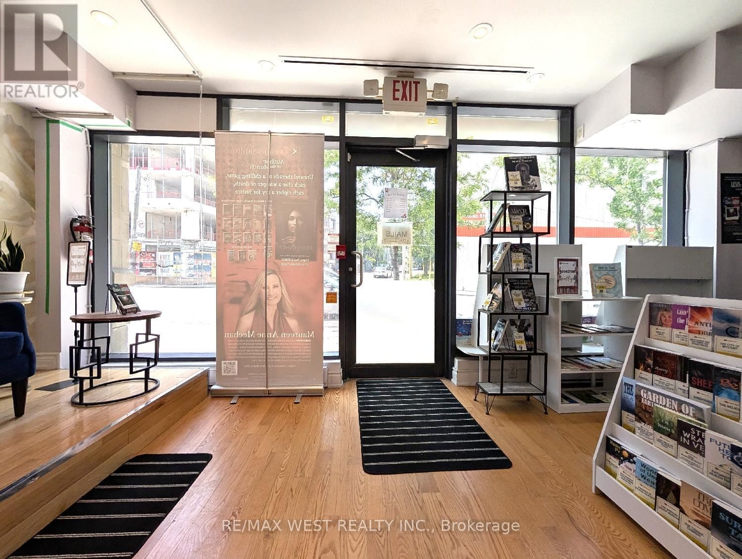 413 KEELE STREET Image 5