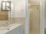 #905 - 400 WEBB DRIVE Image 11