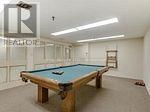 #905 - 400 WEBB DRIVE Image 12