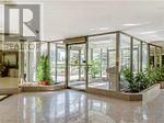 #905 - 400 WEBB DRIVE Image 13