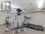 #905 - 400 WEBB DRIVE Image 14