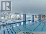 #905 - 400 WEBB DRIVE Image 15