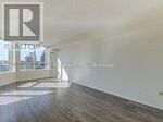 #905 - 400 WEBB DRIVE Image 2