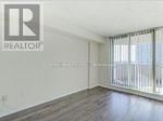 #905 - 400 WEBB DRIVE Image 3
