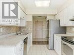 #905 - 400 WEBB DRIVE Image 4