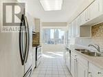#905 - 400 WEBB DRIVE Image 5