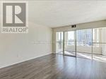 #905 - 400 WEBB DRIVE Image 6