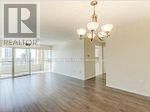 #905 - 400 WEBB DRIVE Image 7