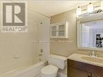 #905 - 400 WEBB DRIVE Image 9