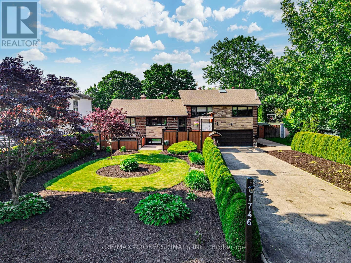 1746 LINCOLNSHIRE BOULEVARD Image 1