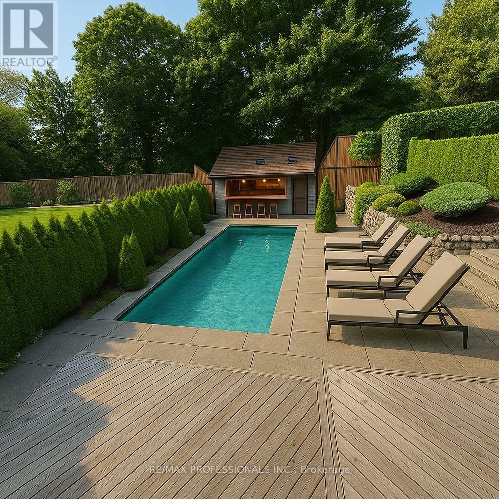 1746 LINCOLNSHIRE BOULEVARD Image 18