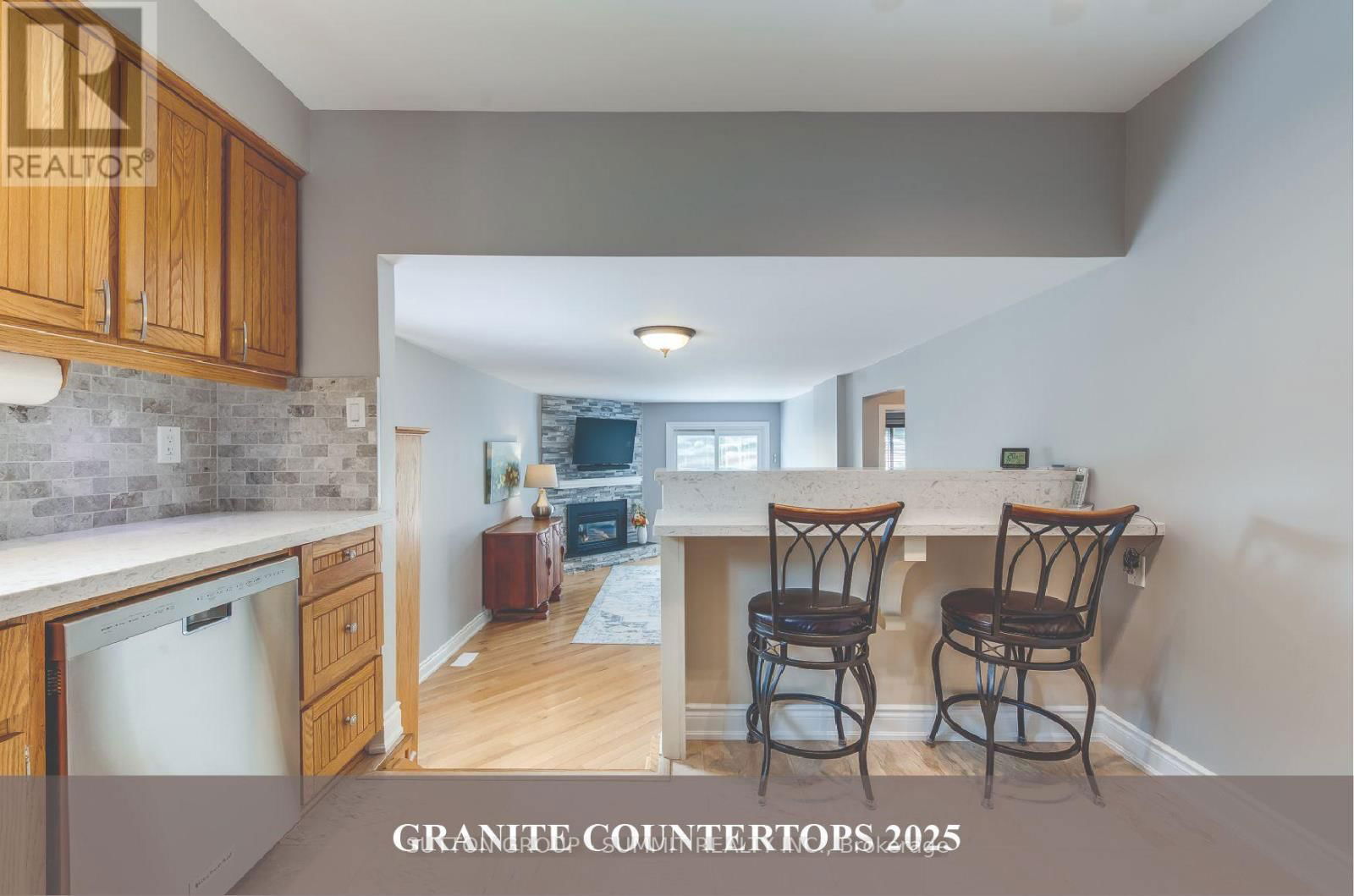 2840 BUCKLEPOST CRESCENT Image 13
