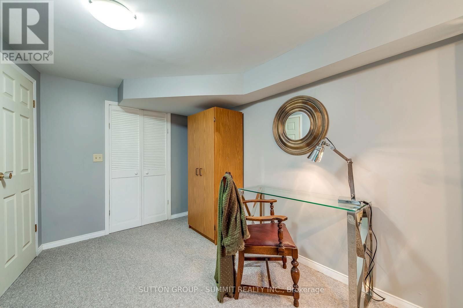 2840 BUCKLEPOST CRESCENT Image 26