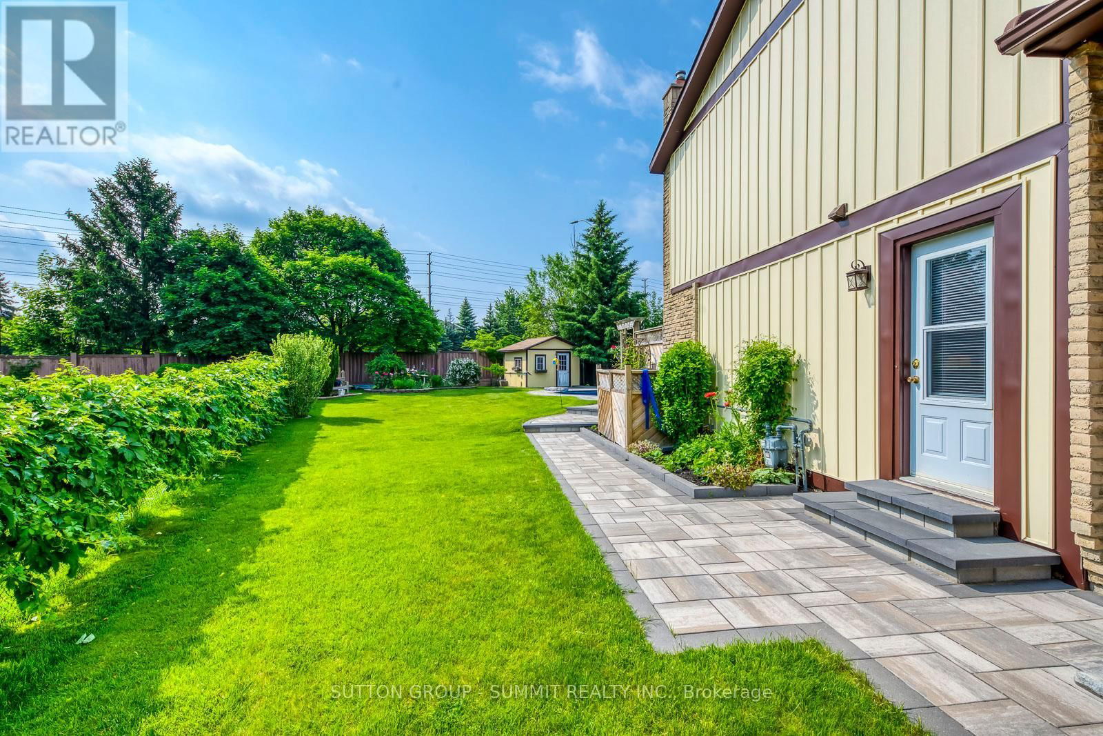 2840 BUCKLEPOST CRESCENT Image 28