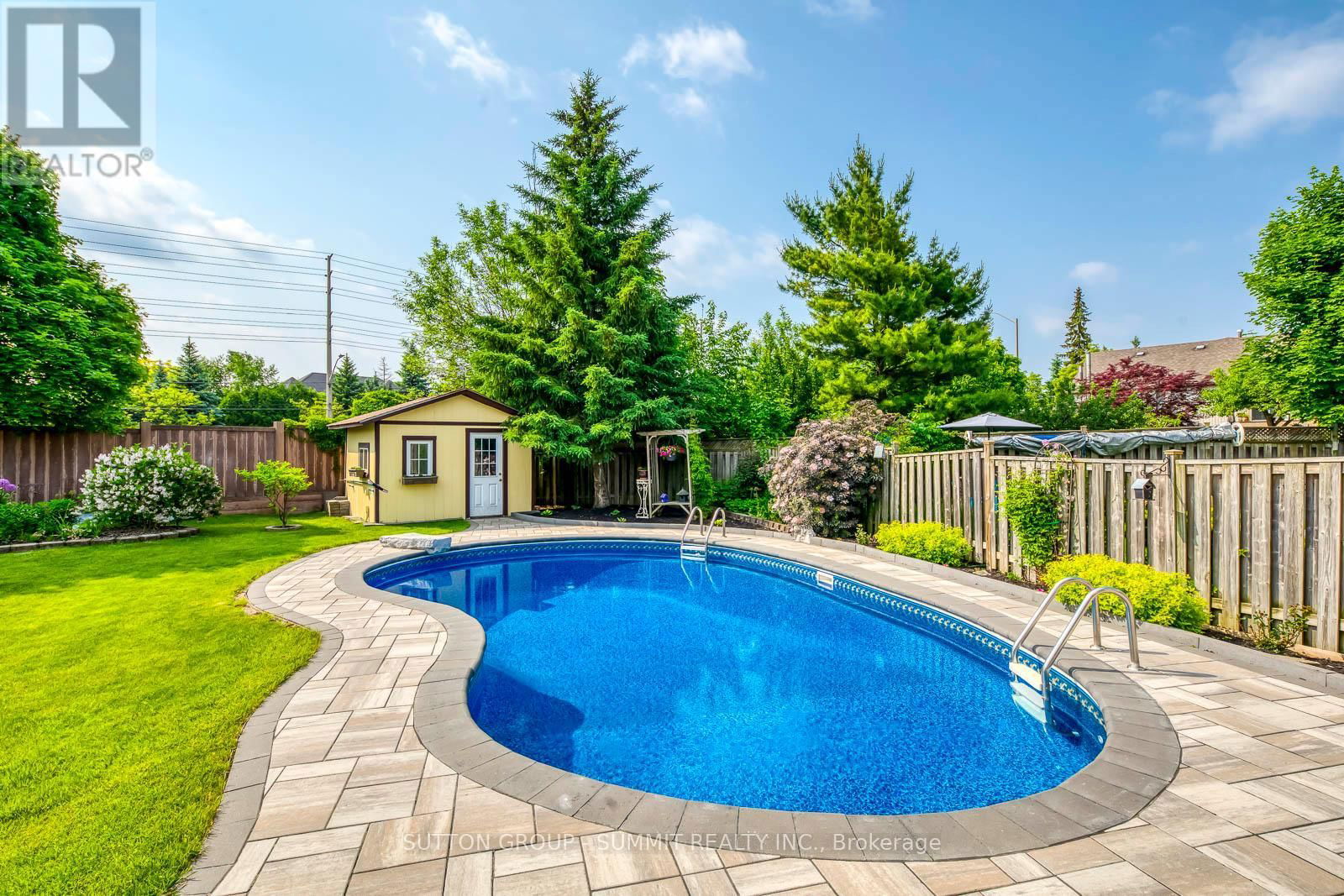 2840 BUCKLEPOST CRESCENT Image 30