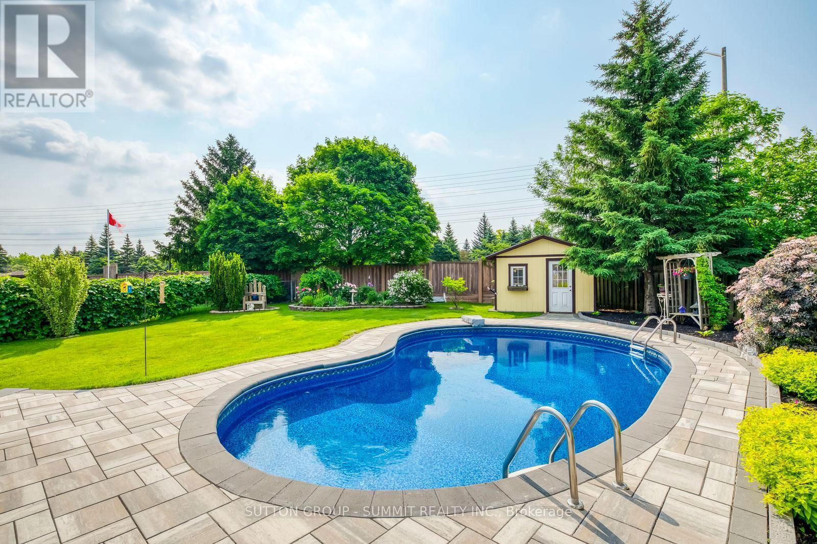 2840 BUCKLEPOST CRESCENT Image 32