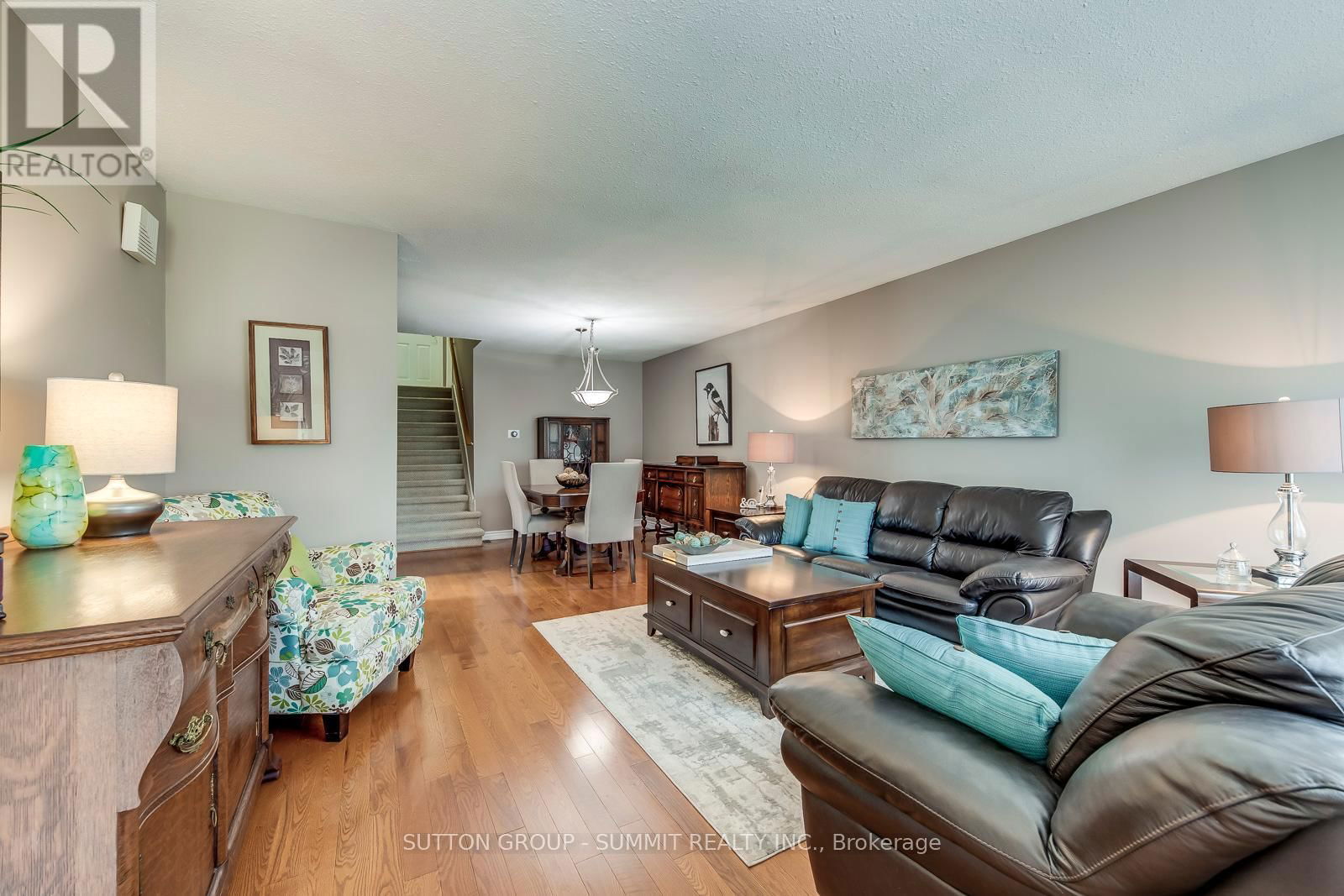 2840 BUCKLEPOST CRESCENT Image 6